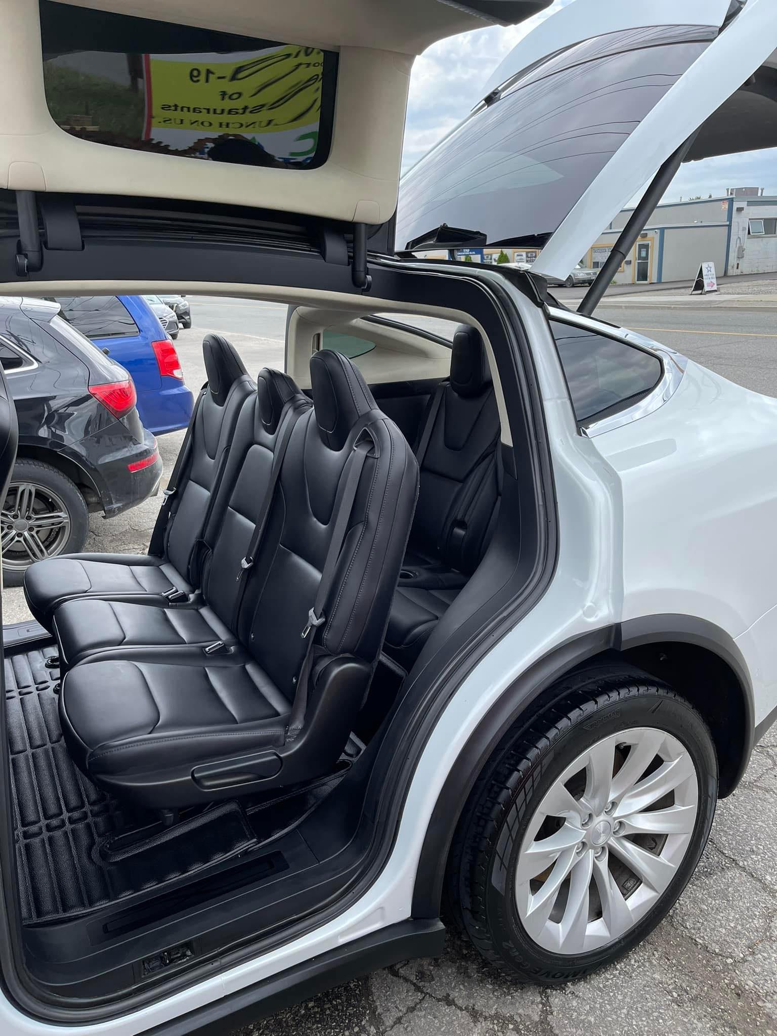in and out detailing