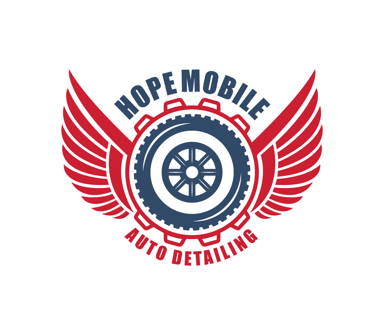 Site Logo